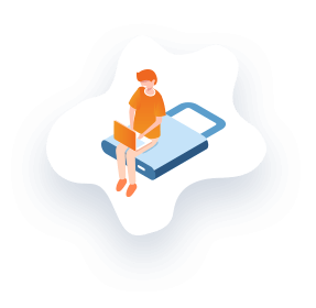 雷电竞官网——赛事策划流程